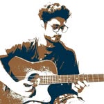 Anshul Singhal - @anshul_singhal24 - Instagram