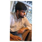 Anshul Singhal - @_anshul_singhal - Instagram