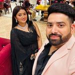Anshul Singhal - @anshul_singhal04 - Instagram