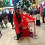 Anshul Singhal - @anshul.singhal.52493 - Instagram