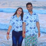 Anshul Singhal - @anshul___singhal - Instagram
