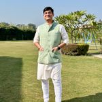Anshul Singhal - @anshul_singhal7 - Instagram