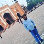 Anshul Singhal - @anshul.singhal.9028 - Instagram