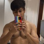 Anshul Singhal - @mr.anshulsinghal - Instagram
