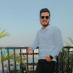 anshul singhal - @anshul1233 - Instagram
