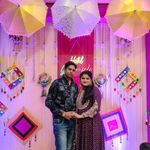 Anshul Singhal - @anshul.singhal508 - Instagram