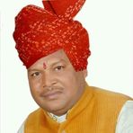 Anshul singhal - Facebook