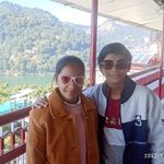 Anshul Singhal - @anshulsinghal333 - Instagram