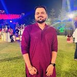 Anshul Singhal - @the_anshulsinghal - Instagram