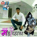 Anshul Singhal - @anshul.singhal.5680 - Instagram