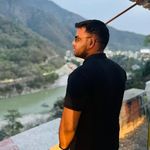 Anshul Singhal - @singhal_anshul_21 - Instagram