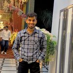 Anshul Singhal - @anshul_baniya8979 - Instagram