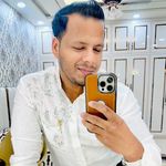 Anshul Singhal - @anshulsinghal25 - Instagram