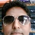Anshul Singhal - Facebook