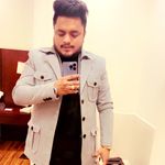 Anshul Singhal - @anshul6752 - Instagram