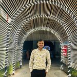 Anshul Singhal - @anshu_agarwal1260 - Instagram