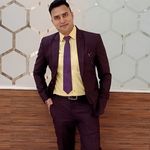 Anshul Singhal - @anshulsinghal9 - Instagram