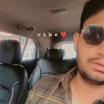 Anshul Singhal - @s.i.n.g.h.a.l - Instagram