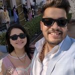 Anshul Singhal - @anshulsinghal_ - Instagram