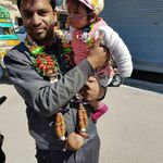 Anshul Singhal - @anshul.singhal.568294 - Instagram