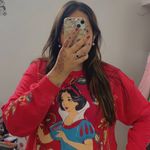 Anshul Singhal - @imanshulsinghal - Instagram