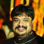 Anshul Singhal - @sine_me_up - Instagram
