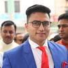 Anshul Singhal - @anshulsinghal355 - TikTok