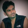 Anshul Singhal - @anshulsinghal31 - TikTok