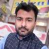 Anshul Singhal - @anshulsinghal09 - TikTok