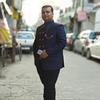 Anshul Singhal - @anshulsinghal06 - TikTok