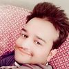 Anshul Singhal - @anshulsinghal5 - TikTok
