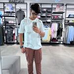 Anshul Singhal - @anshulsinghal.01 - Instagram