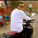 Anshul Singhal - @anshulsinghalsinghal - Instagram