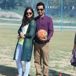Anshul Singhal - @singhalanshul - Instagram