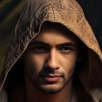 𝐀𝐧𝐬𝐡𝐮𝐥 𝐒𝐢𝐧𝐠𝐡𝐚𝐥 - @anshul_singhal__ - Instagram