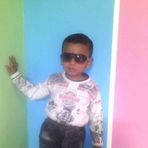 Anshul singhal - Facebook
