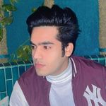 Anshul singhal - @anshul_singhal26 - Instagram