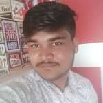 anshul singhal - @anshulsinghal7891 - Instagram