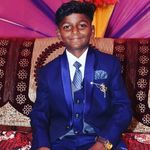 Anshul Singhal - @anshul_singhal_sb - Instagram