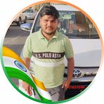 Anshul Singhal INC - Facebook