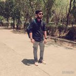 Anshul Singhal Swm - Facebook