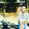 anshulsinghal12 - @anshulsinghal12 - TikTok