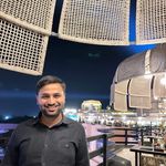 Apoorv Singhal - @__anshul_singhal__ - Instagram