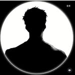 (Anshuamn chawla) - @anshuman_chawla701 - Instagram