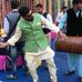 Anshuman A Chawla - Facebook