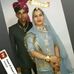 Anshuman Chawla - Facebook