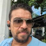Anshuman Chawla - @anshuman_chawla - Instagram