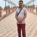 Anshuman Chawla - Facebook