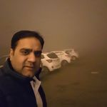 Anshuman Chawla - @chawlaanshuman - Instagram