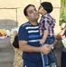 Anshuman Chawla - Facebook